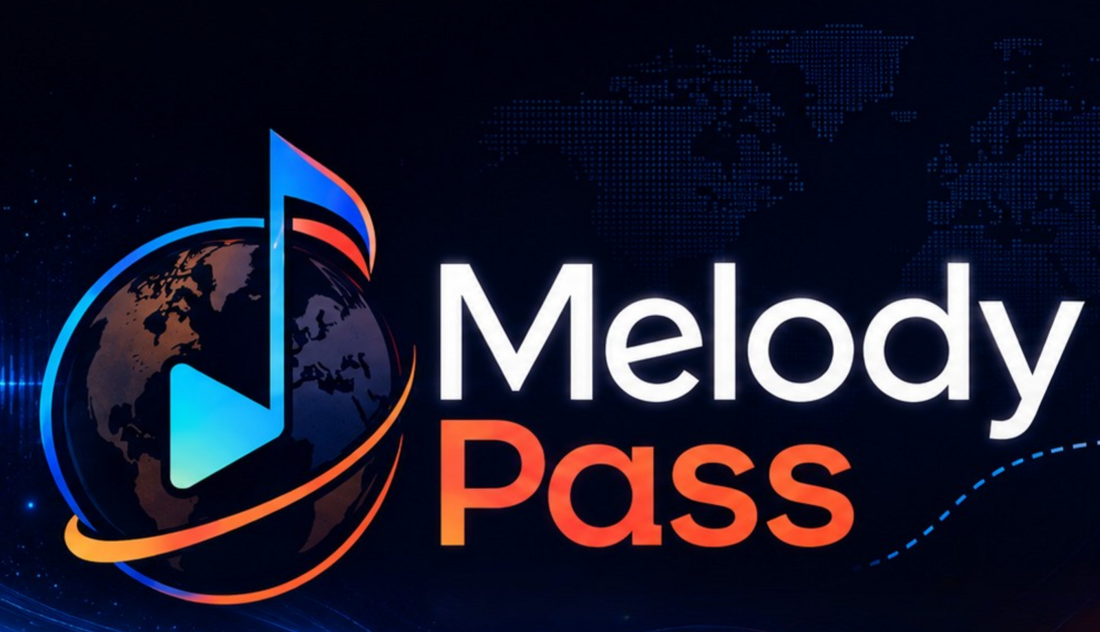 Melody Pass